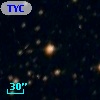 TYC 8585-3011-1
