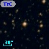 TYC 8585-3275-1