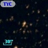 TYC 8585-3669-1
