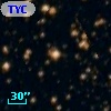 TYC 8585-3672-1