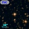 TYC 8585-3700-1