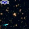 TYC 8585-3703-1