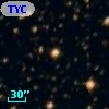 TYC 8585-3748-1