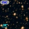 TYC 8585-3858-1