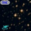 TYC 8585-3879-1
