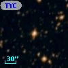 TYC 8585-3895-1