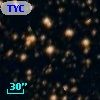 TYC 8585-3920-1