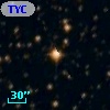 TYC 8585-4000-1
