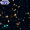 TYC 8585-4011-1