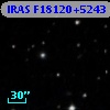 IRAS F18120+5243