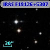 IRAS F18126+5307
