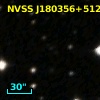 NVSS J180356+512214