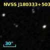 NVSS J180333+503927