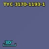 BD+40  4316p
