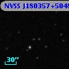 NVSS J180357+504838