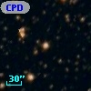 CPD-53  2960