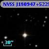 NVSS J180947+522518