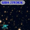 LEDA 2792026