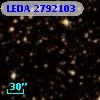 LEDA 2792103