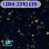 LEDA 2792178