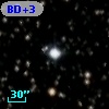 BD+36  4368