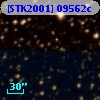 [STK2001] 09562c