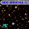 1RXS J095658.6-521215