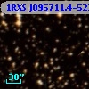 1RXS J095711.4-523346