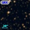 1RXS J100552.0-530503