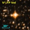 V* FP Vel