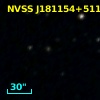 NVSS J181154+511952