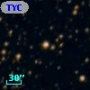 TYC 8598-1144-1