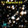 C 0947-543