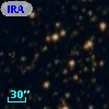 IRAS 09440-5403