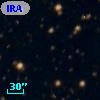 IRAS 09513-5440