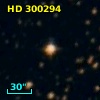 HD 300294