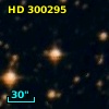 HD 300295