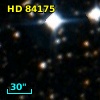 HD  84175