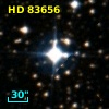HD  83656
