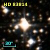 HD  83814