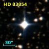 HD  83854
