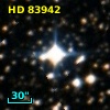 CCDM J09400-5447AB