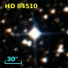 HD  84510