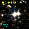 HD  84645