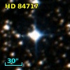 HD  84717