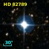 CCDM J09322-5600AB