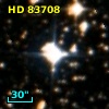 HD  83708