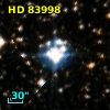 HD  83998