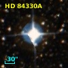 TYC 8589-1882-1