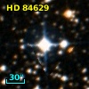 HD  84629